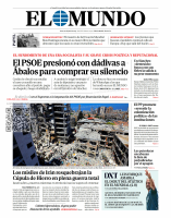 16-06-25-El Mundo.pdf